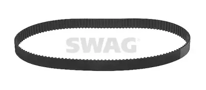 60 02 0006 SWAG Ремень ГРМ